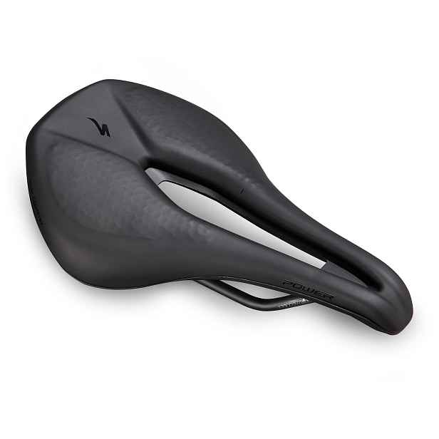 Specialized Power Expert Mirror OEM