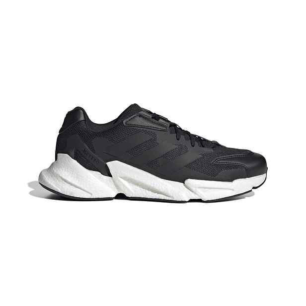 adidas X9000L4 Shoes 1/3