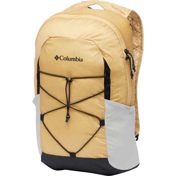 Columbia TANDEM TRAIL 16 Batoh