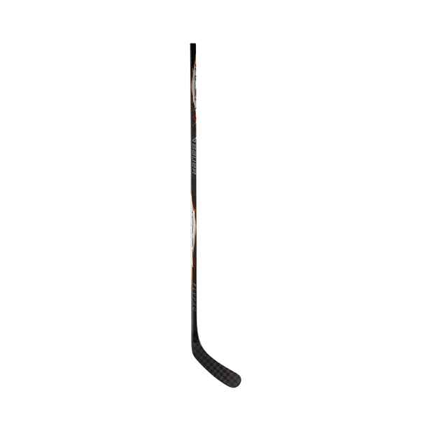 Hokejka Vapor Flypro Int 55