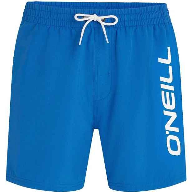 O'Neill CALI 16'' Pánské plavky
