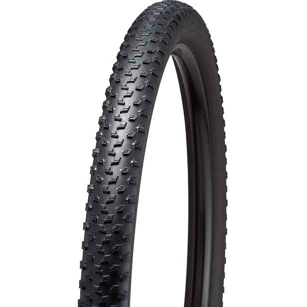 Plášť Specialized Fast Trak Sport 29x2.35 OEM