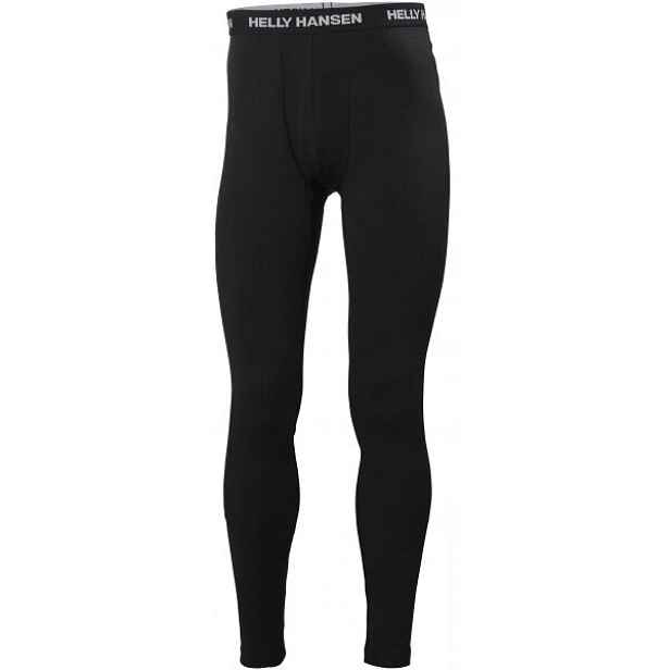 Helly Hansen LIFA MERINO MIDWEIGHT Pánské Merino kalhoty