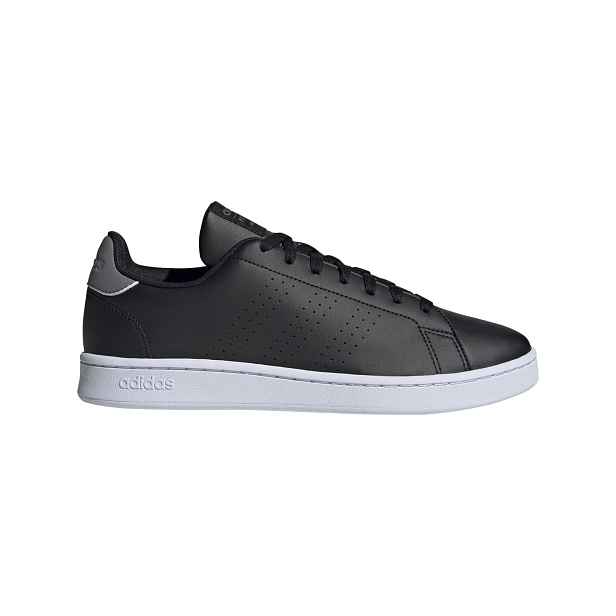 adidas Advantage Shoes