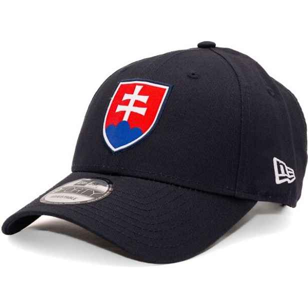 New Era SK CORE 9FORTY Kšiltovka , velikost UNI
