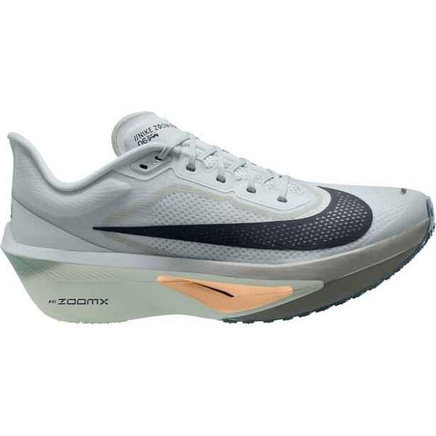 Nike ZOOM FLY 6 Pánská běžecká obuv
