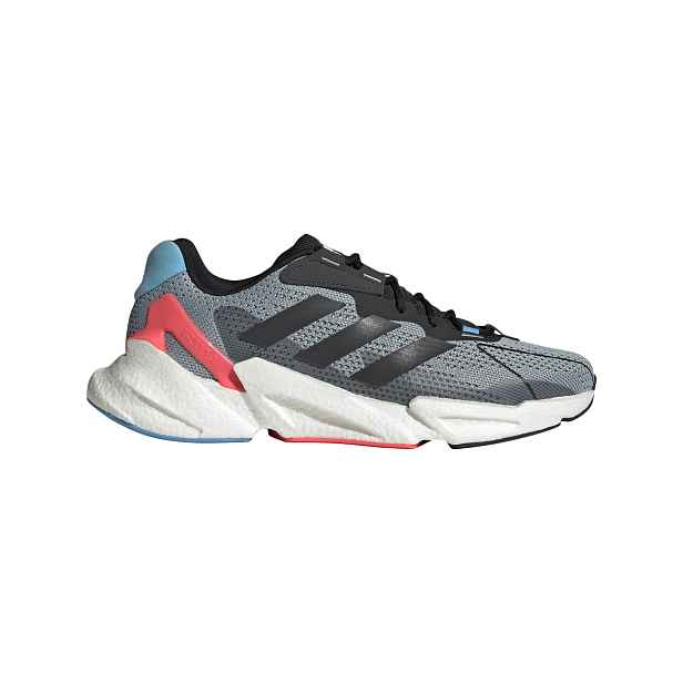 adidas X9000L4 Shoes 2/3