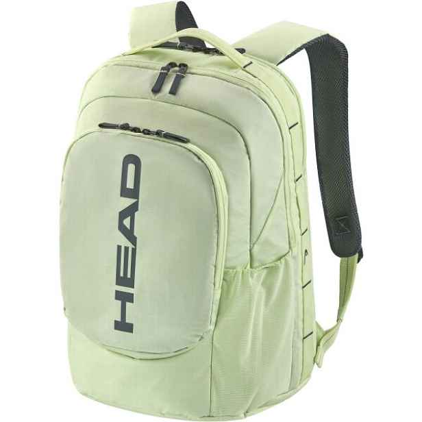 Head PRO BACKPACK 30L Tenisový batoh