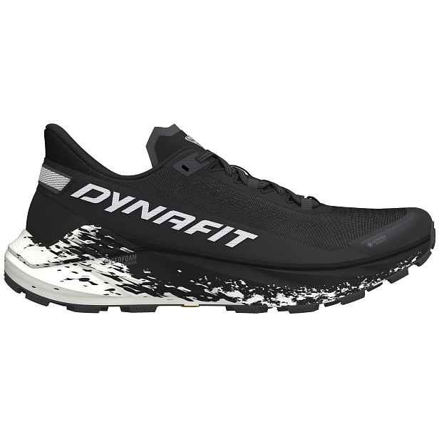 Běžecké boty Dynafit Ultra 100 V3 GTX out/ Barva: , Velikost EU: