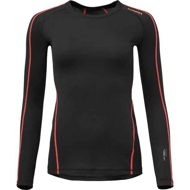 Klimatex JIRA1 THERMOCOOL SOFT Dámské Thermocool Soft triko