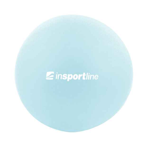 Míč na posilování inSPORTline Aerobic Ball cm