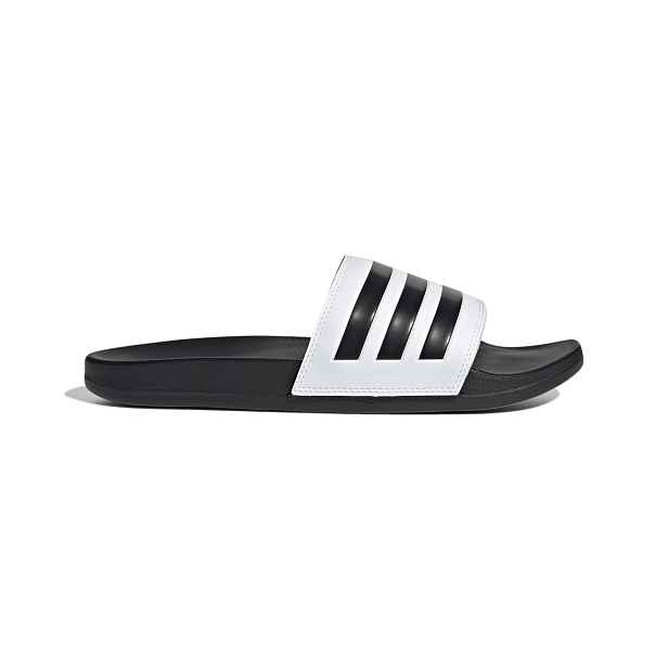 adidas Adilette Comfort Slides 2/3