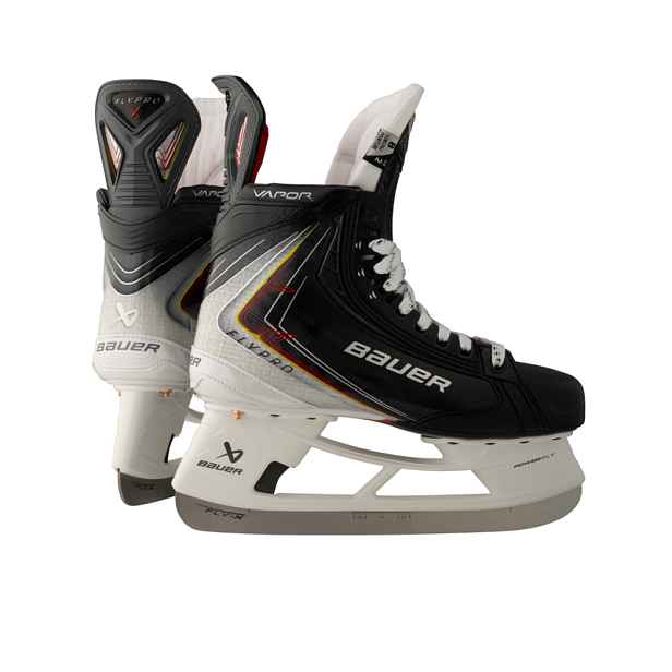 Hokejové Brusle Vapor Flypro Sr