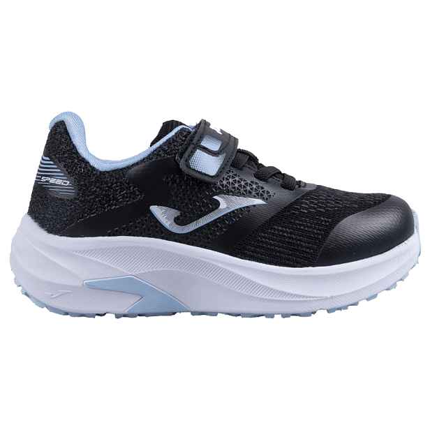 JOMA SPEED JR 26 běžecké boty dětské Typ: 27