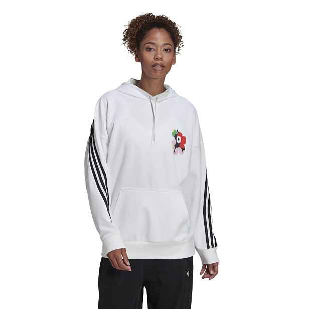 adidas x Marimekko Hoodie