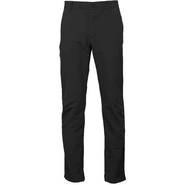 Columbia MESA WARM PANT Pánské kalhoty