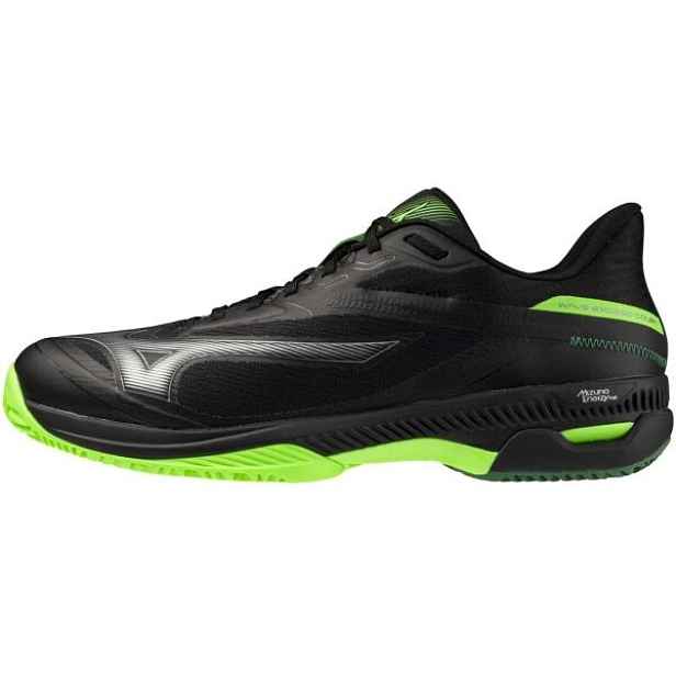 Mizuno WAVE EXCEED COURT CC Pánská tenisová obuv
