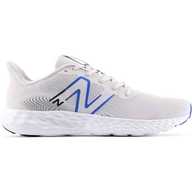 New Balance M411626 Pánské běžecké boty