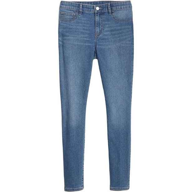GAP V-FAVORITE Dámské džíny