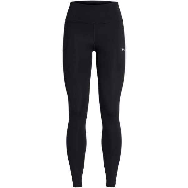Under Armour MOTION EMEA Dámské legíny