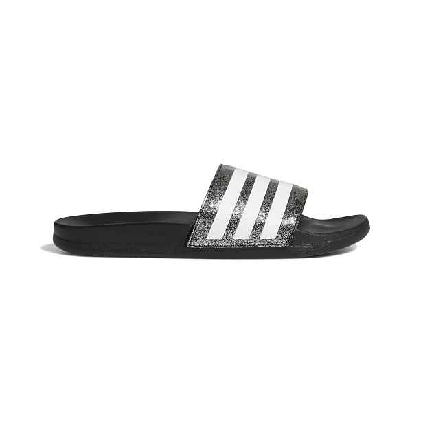 adidas Adilette Comfort Slides 32