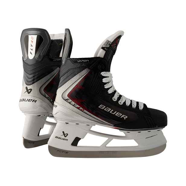 Hokejové Brusle Vapor Fly Sr
