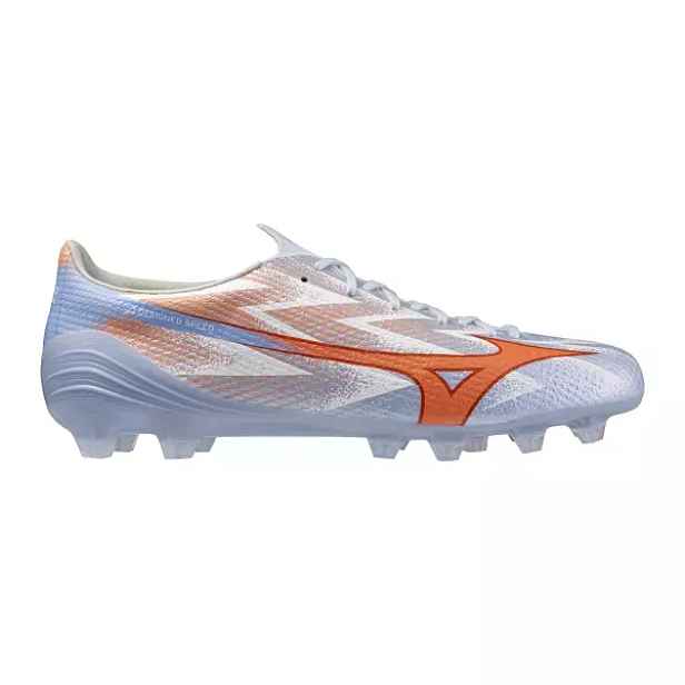 Mizuno MIZUNO Α III ELITE FG Pánské kopačky