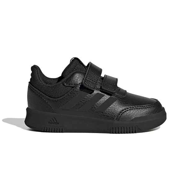 adidas Tensaur Hook and Loop Shoes 19