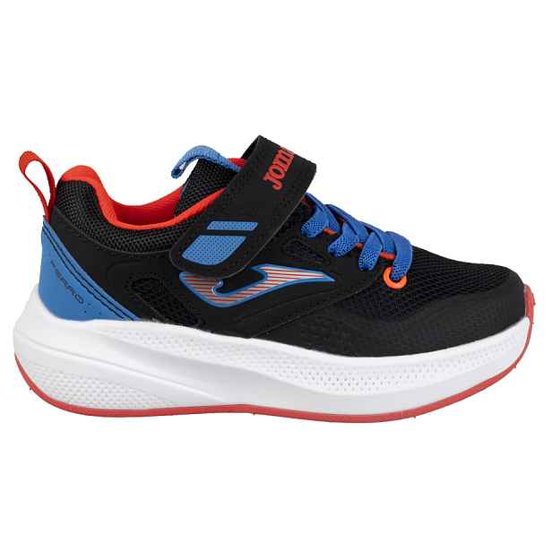 JOMA FERRO JR 26 běžecké boty dětské Typ: 32