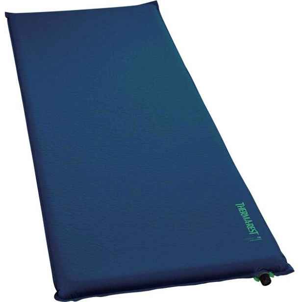 Therm-A-Rest BASECAMP XLARGE Samonafukovací karimatka