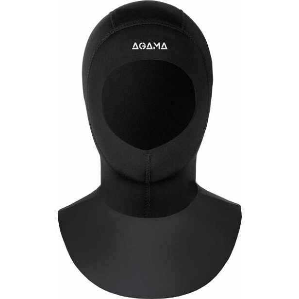 AGAMA DIVE 5 MM Neoprenová kukla