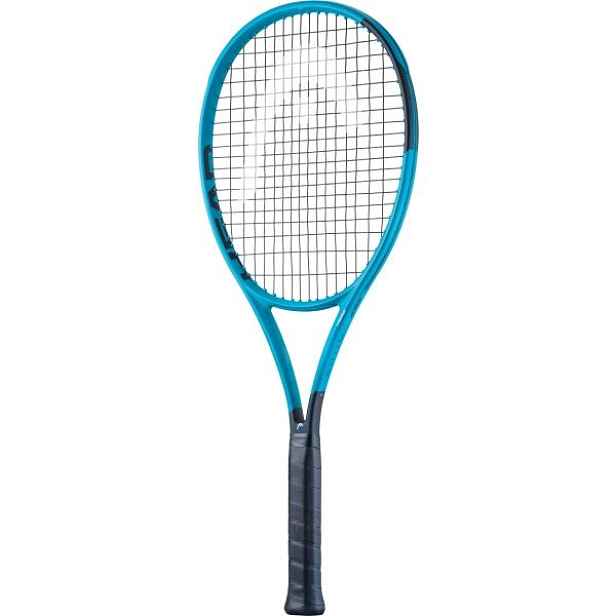 Head BOOM MP 2026 Tenisová raketa , velikost L3