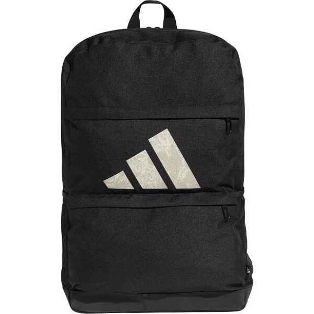 adidas MOTION LOGO Batoh