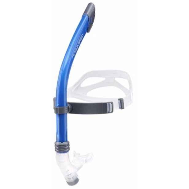 AQUA SPEED COMET JUNIOR Dětský plavecký šnorchl