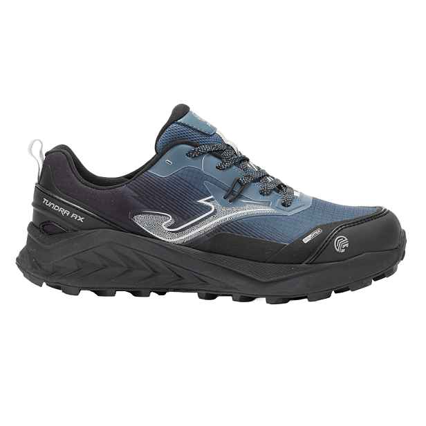 JOMA TUNDRA AX 25 boty trekingové Typ: