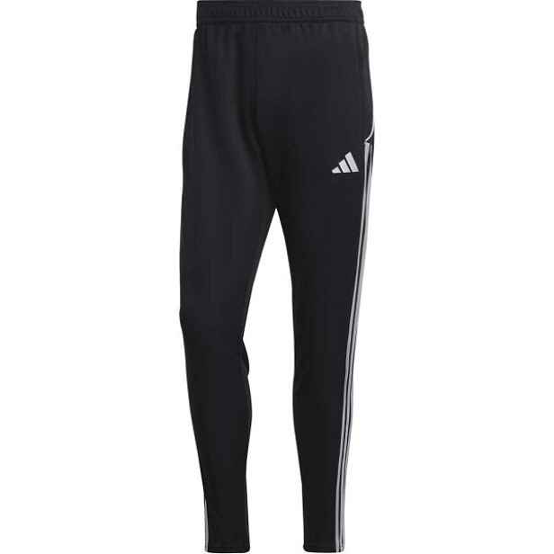 adidas TIRO 23 PANTS Pánské fotbalové tepláky
