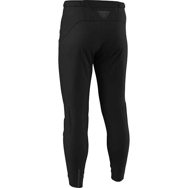 Kalhoty Dynafit Trail Reflective out Barva: , Velikost: