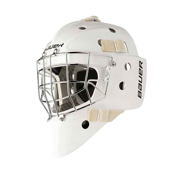 Brankářská Maska 950 Sr
