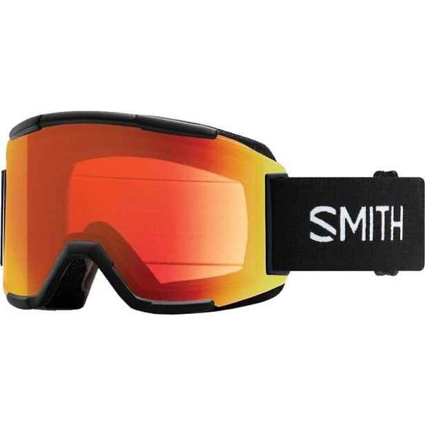 Smith SQUAD Lyžařské brýle