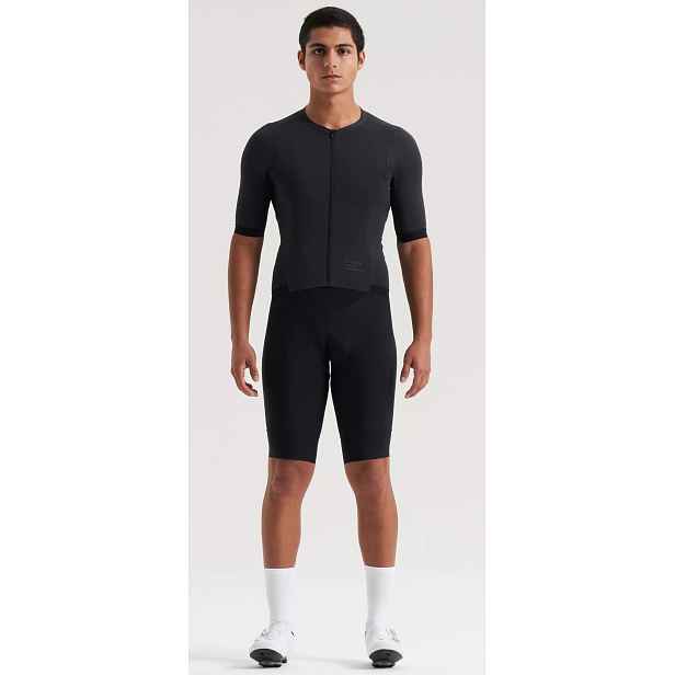 Dres Specialized Prime s krátkým rukávem Barva: , Velikost: