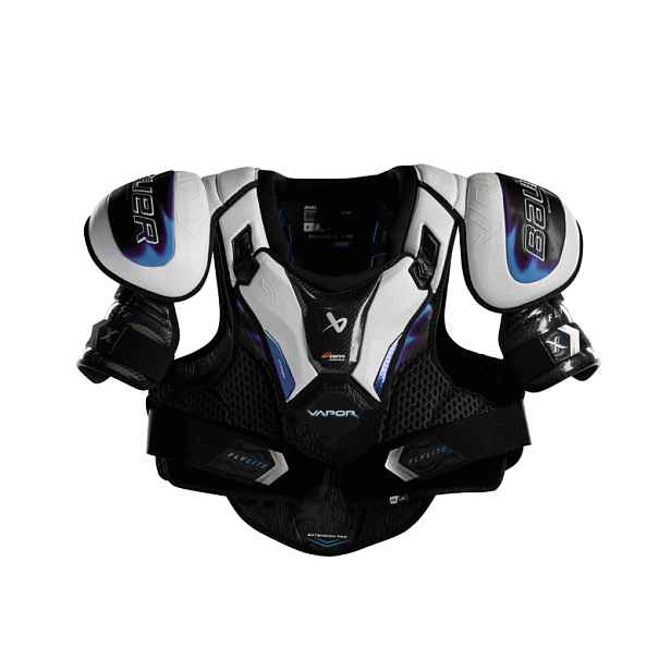 Ramena Vapor Flylite Jr
