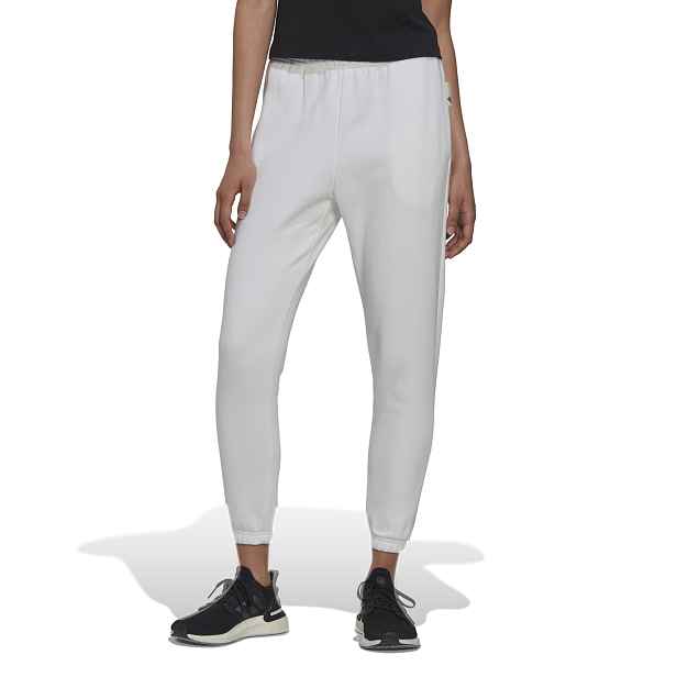 adidas Studio Lounge Regular Fit Joggers