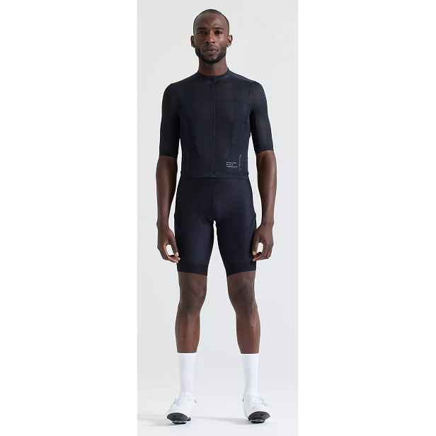 Dres Specialized Prime Lightweight s krátkým rukávem Barva: , Velikost:
