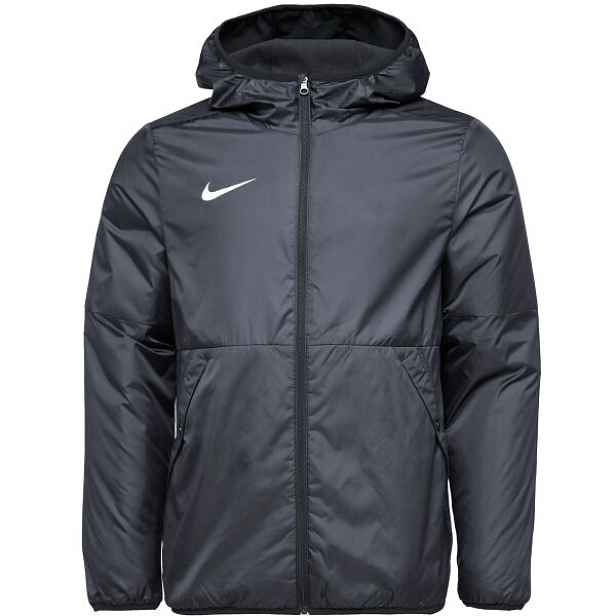 Nike THRM RPL PARK20 FALL JACKET Pánská bunda