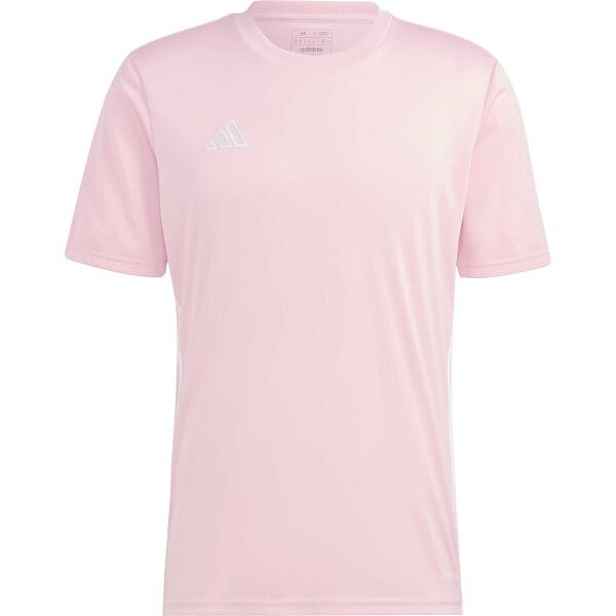 adidas TABELA 23 JERSEY Pánský dres