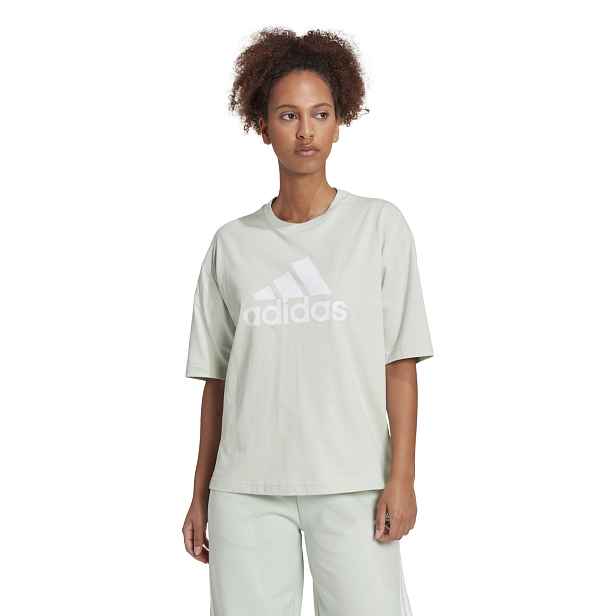 adidas Future Icons Badge of Sport T-Shirt