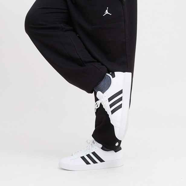 adidas Grand Court 2.0 Shoes 2/3
