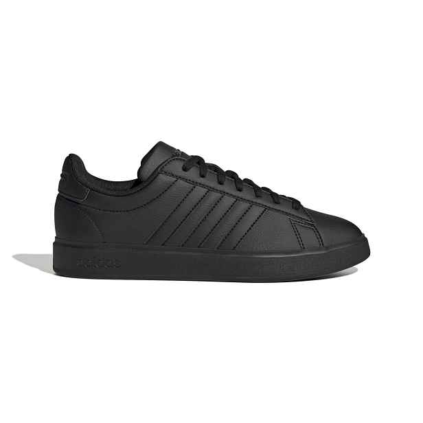 adidas Grand Court 2.0 Shoes 1/3