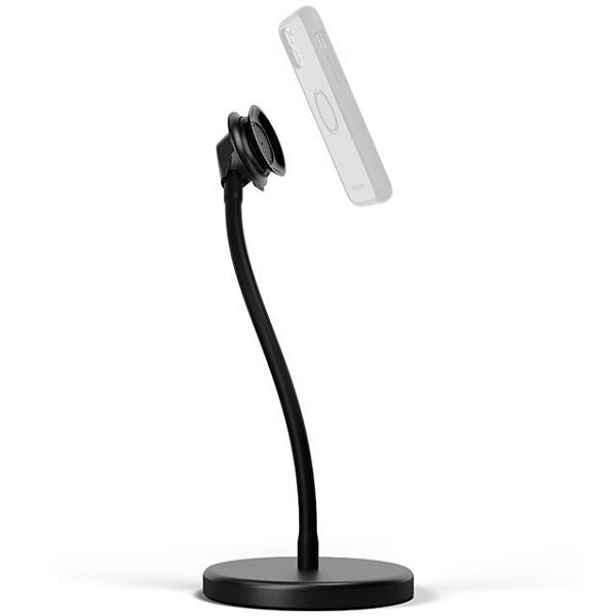 FIDLOCK VACUUM HOLDER Flexibilní kancelářský držák