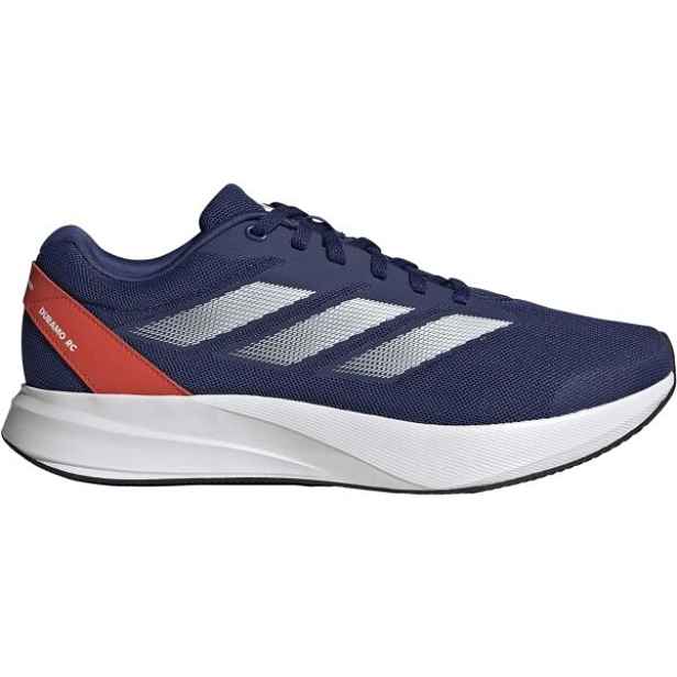 adidas DURAMO RC U Pánská běžecká obuv , 2/3
